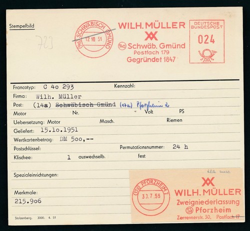 S0723 francotyp afs - s0723),