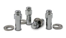 RADMUTTERN-CRAGAR-1/2 - GORILLA 84187B by KTS