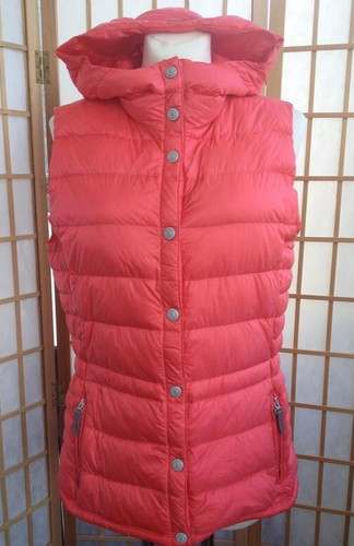 300 bogner fire ice weste - bogner, fire+ice