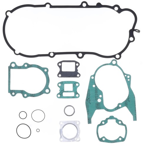Motordichtungen motor - motordichtungen,