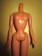 B204) RARER ALTER VINTAGE