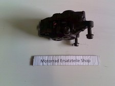 Suzuki GSF 1200 GV75A 96-00 Bremssattel Bremszange vorne rechts #0347
