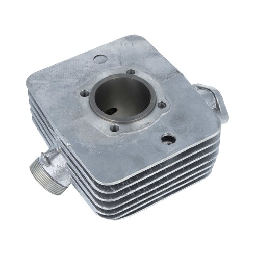 Zylinder ccm solo für - zylinder,
