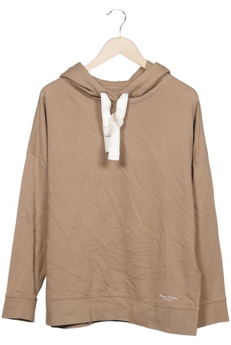 Marc polo kapuzenpullover - o,