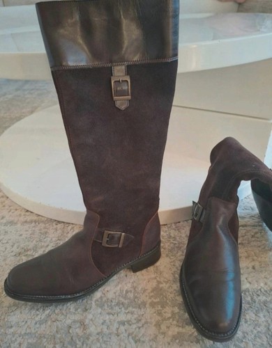 Remonte leder damen - remonte,
