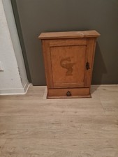 Vintage 60er Jahre Apotheke