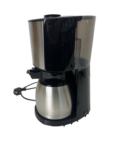 Melitta enjoy top - melitta, therm