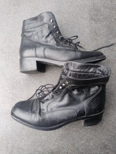 Zanon & Zago Damen Winterschuh