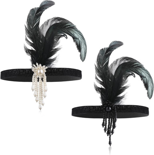 1920er jahre flapper - 1920er,
