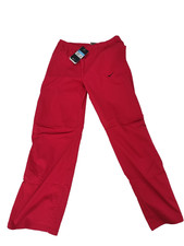 Nike Retro Trainingshose