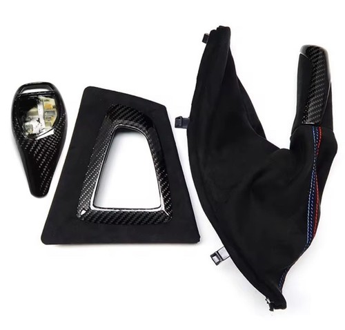 Bmw performance - bmw, m