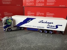 Herpa Scania R 13 TL