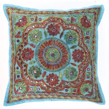 Kissen / Dekokissen /hülle