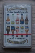 NEU/OVP Kartenspiel