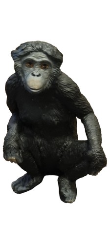 Schleich schimpanse spielfigur - schleich,