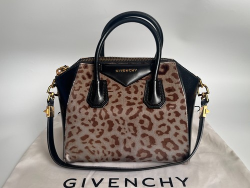 Givenchy kleine antigona - kleine,