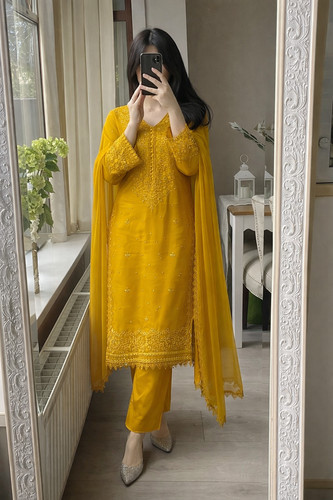 Indische braut bollywood - braut,
