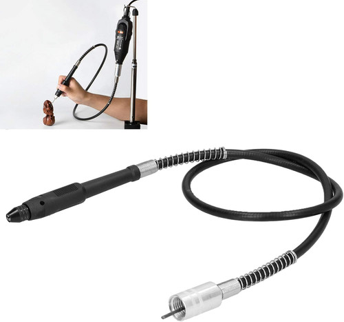 Flexwelle 110 - , cm