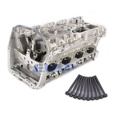 06L103063Q 2,0T Benzin Motor