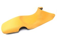 BMW F 650 GS R13 [2002] - Sitzbank Motorradsitz