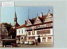 40019690 4933 blomberg - 40019690,
