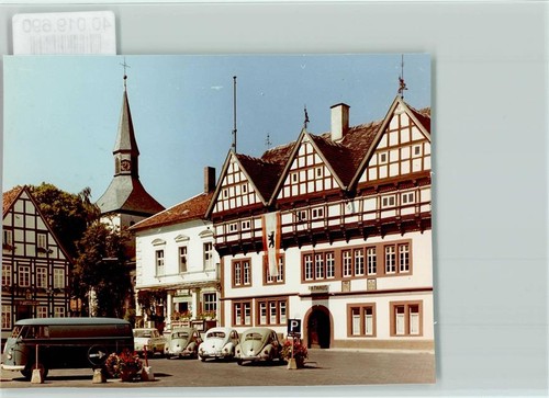 40019690 4933 blomberg - 4933,