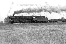 DR 41 1033-4  Gardelegen 1983 / orig. KB Negativ + Datei!   41#07