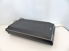 Epson Perfection V600 Photo