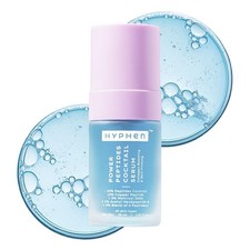 Hyphen 10% Power Peptide & 2%