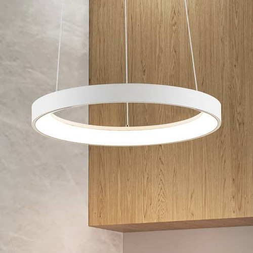 Arcchio pendelleuchte - arcchio,