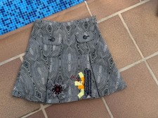 *** 🌺Eyecatcher DESIGUAL