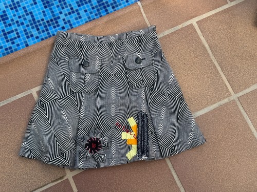 Eyecatcher desigual - ***,