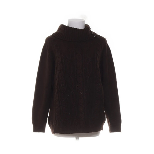 Olsen rollkragenpullover - olsen,,