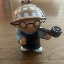 Zdf mainzelmännchen sherlock - mainzelmännchen,