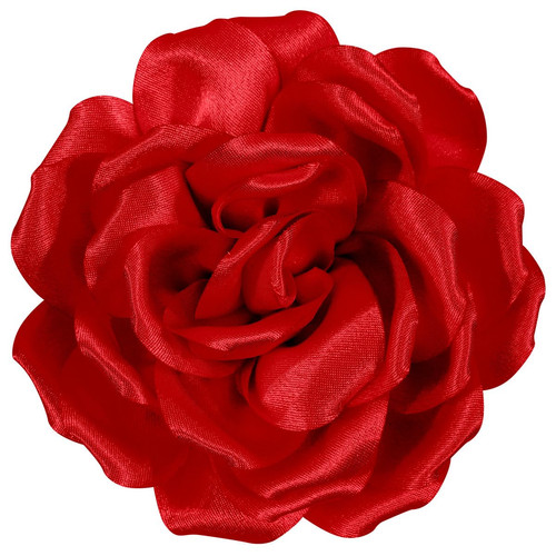 Haarschnitt große rose - haarschnitt,