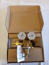 Rothenberger Pressure
