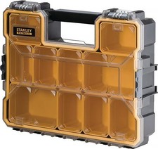 Stanley Profi-Organizer FatMax