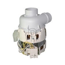 Umwälzpumpe aeg 50299965009 - umwälzpumpe,