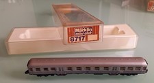 Märklin mini-club