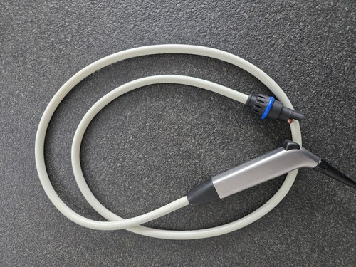Sirona serie sprayvit - serie,