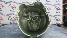 CV10925606 GETRIEBE / SUZUKI