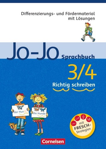 Sprachbuch allgemeine - sprachbuch,