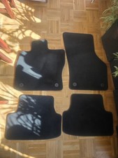 Audi A3 8V 2013 - 2020