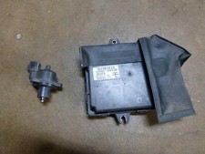 SUZUKI Wagon R 2001 LA-MC22S