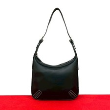 BURBERRY Schultertasche Nova