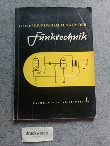 Grundschaltungen der