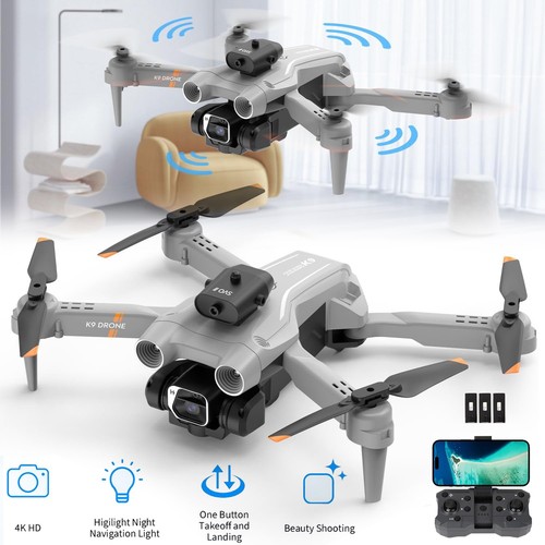 Wifi fpv drohne mit - wifi,