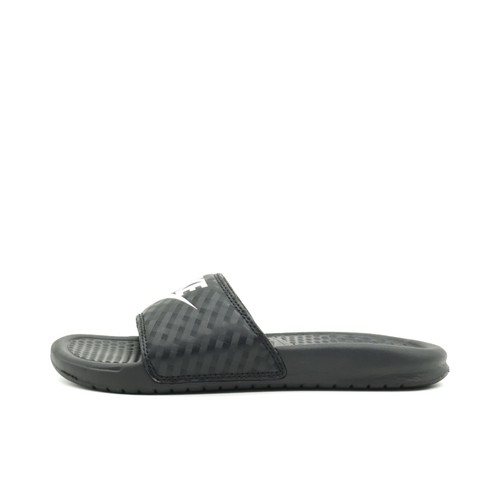Nike damen pantolette - nike,