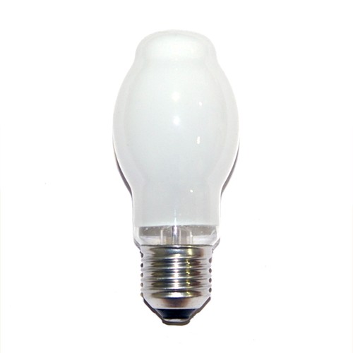 Radium halogen röhre ralogen - röhre,