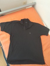 Burberry polohemd shirt - burberry, gr